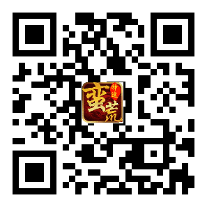 二维码