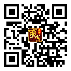 版本二维码