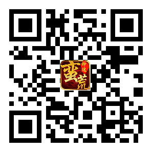 版本二维码