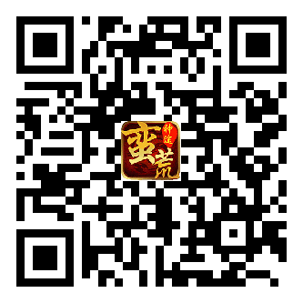 二维码
